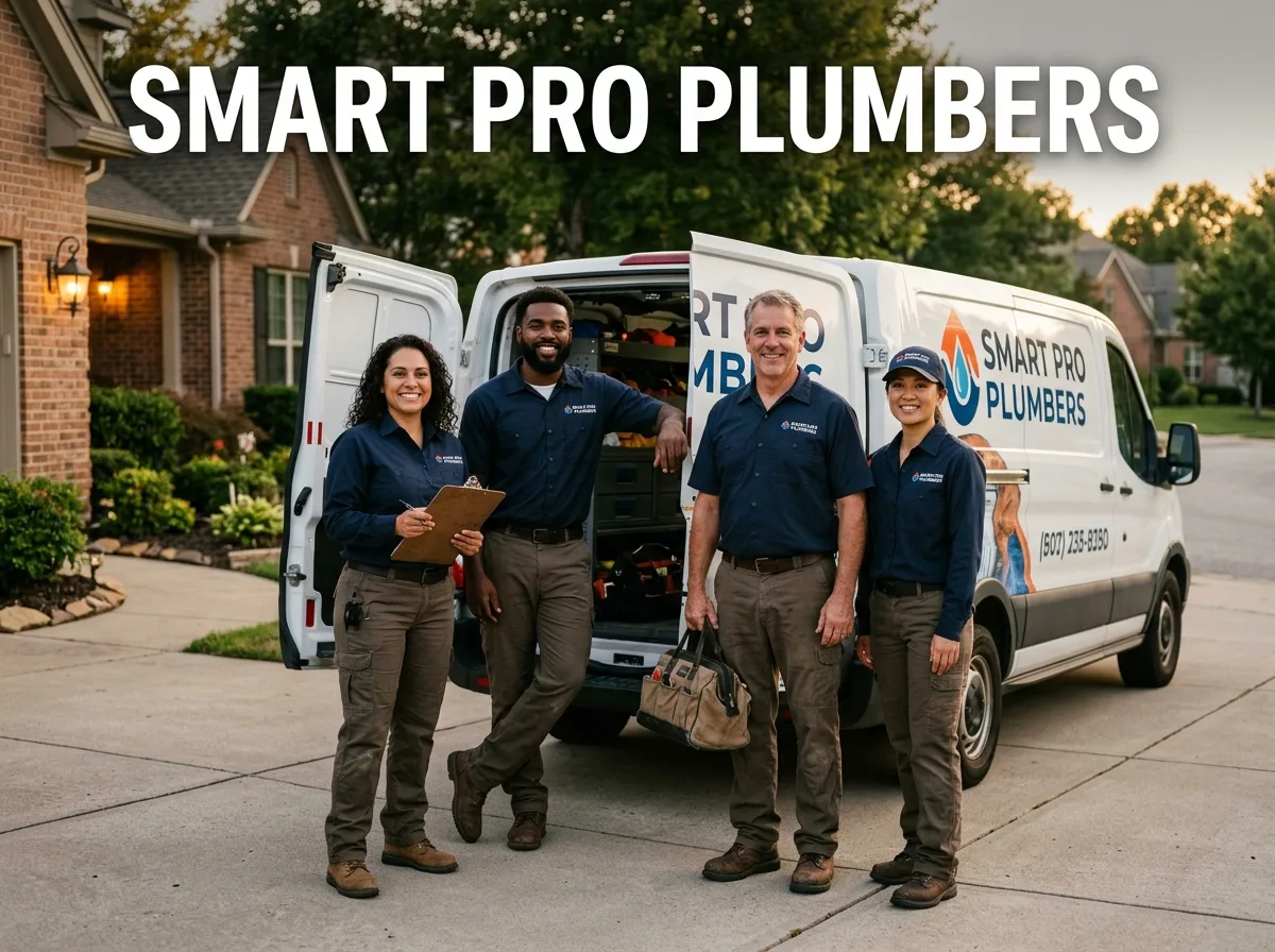 Water Heater Repair company in Rudyard, MI