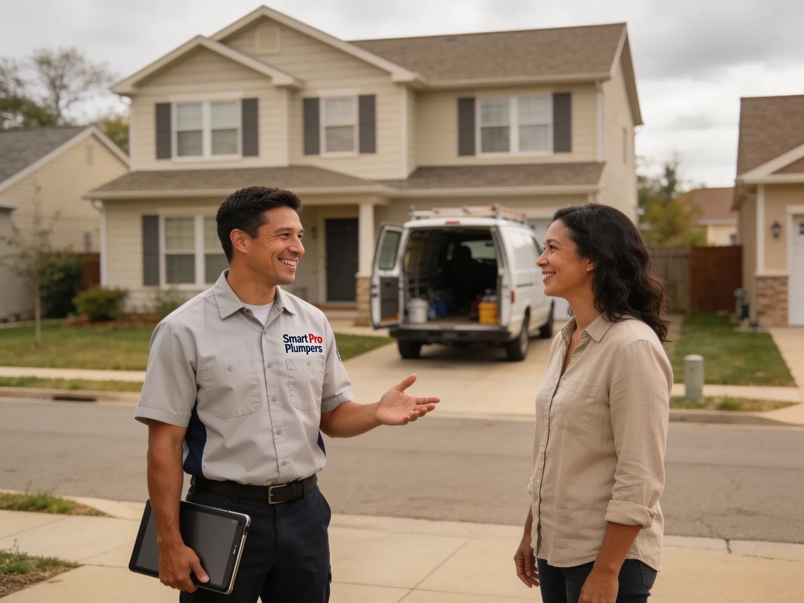 Water Heater Repair Rudyard, MI FAQs